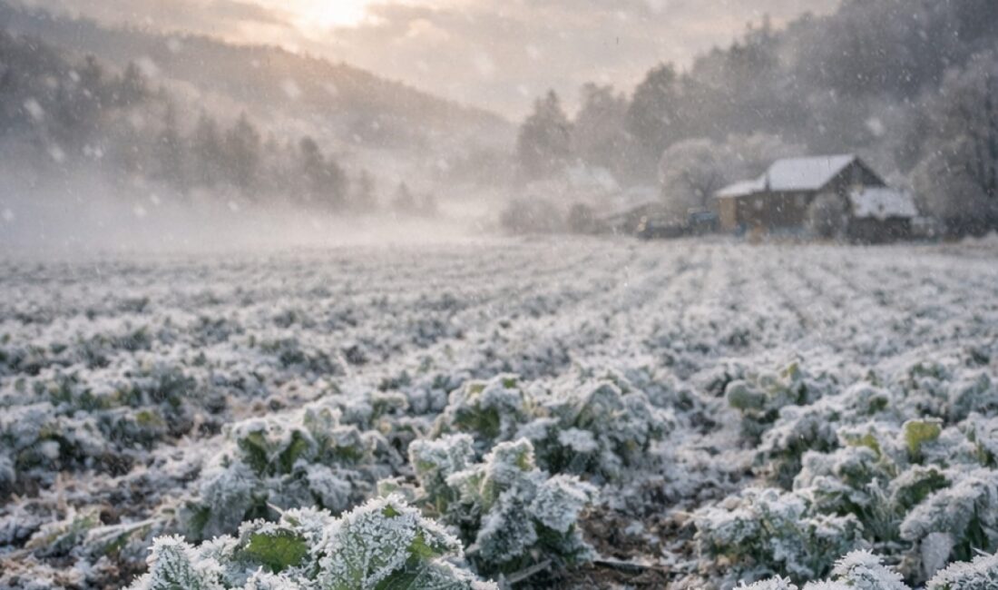 Kocaeli Büyükşehir Belediyesi, 8-11 Nisan tarihleri arasında etkili olması beklenen