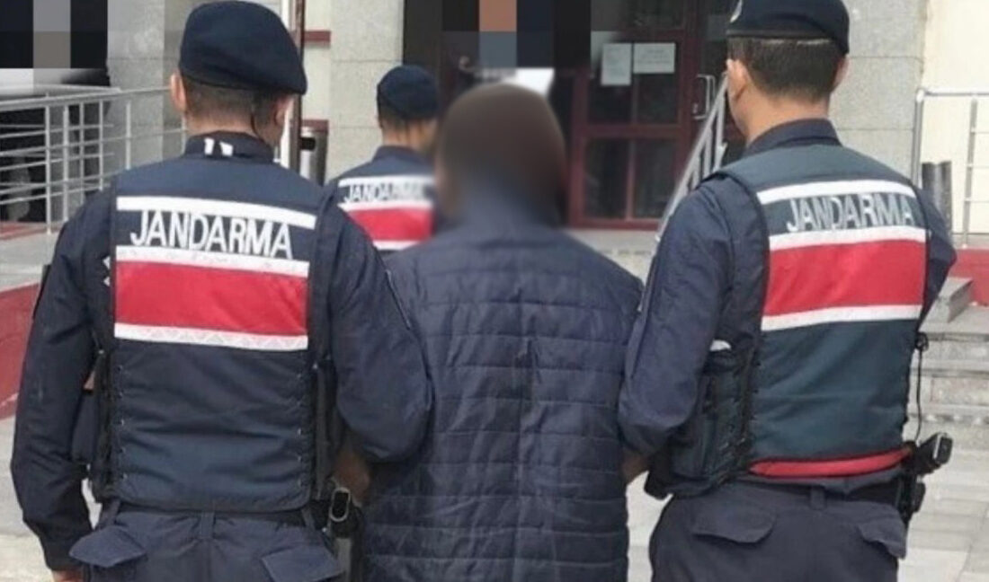 Kandıra Cumhuriyet Başsavcılığı’nın yürüttüğü soruşturma kapsamında, aralarında kamu görevlilerinin de