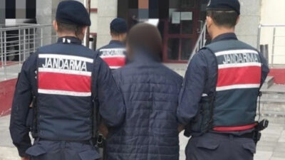 Kandıra Cumhuriyet Başsavcılığı’nın yürüttüğü soruşturma kapsamında, aralarında kamu görevlilerinin de