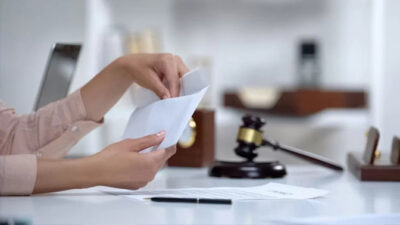 Kandıra İlçe Tarım ve Orman Müdürlüğü, sokakta bulunan mikroçipli bir