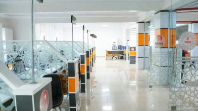 Kocaeli Valiliği, İOKBS sınavı öncesi kimlik sorunu yaşayan öğrenciler için