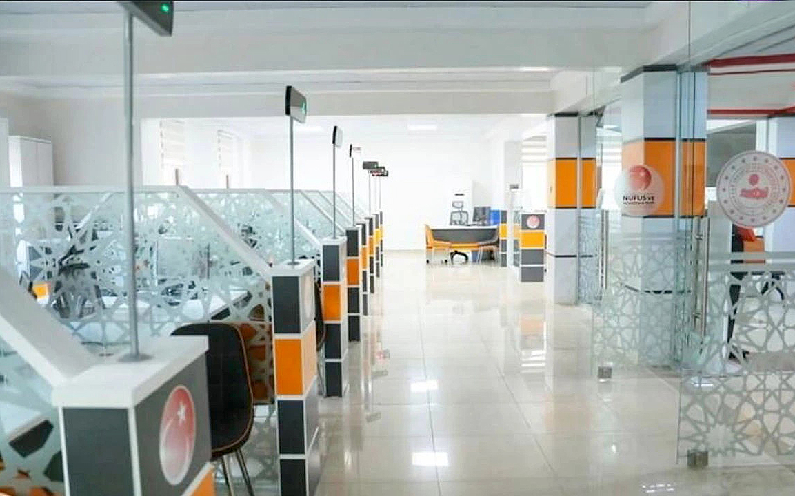 Kocaeli Valiliği, İOKBS sınavı öncesi kimlik sorunu yaşayan öğrenciler için