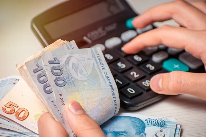 Emlak vergisinin ilk taksit ödemelerinde son tarih 1 Haziran olarak