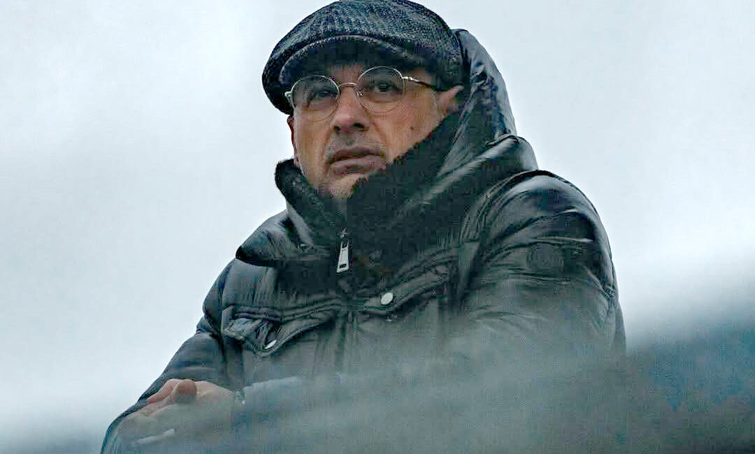 Kandıra Gençlerbirliği Spor Kulübü Kulüp Başkanı Murat Tansu Okan, dört