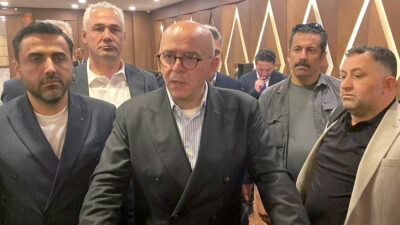 Lastik-İş Sendikası ile Brisa, Pirelli ve Prometeon arasında yürütülen toplu