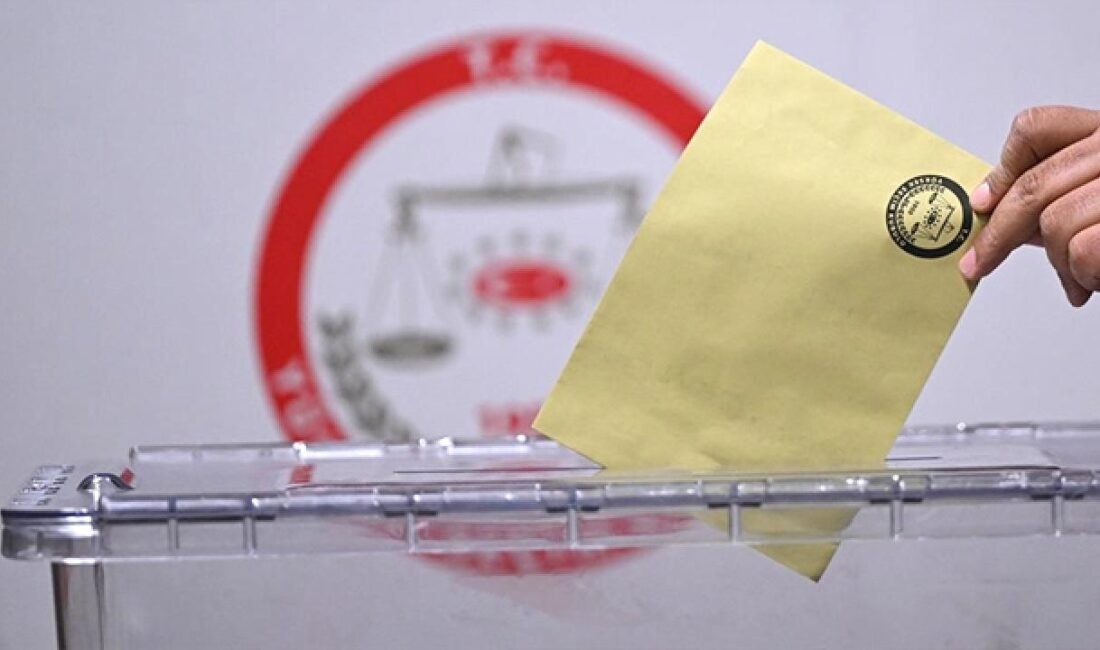 Kandıra Muhtarlar Derneği’nin olağan genel kurulu 8 Mayıs 2026 Cuma