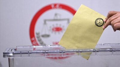 Kandıra Muhtarlar Derneği’nin olağan genel kurulu 8 Mayıs 2026 Cuma