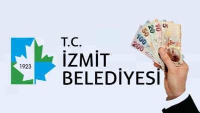 İzmit Belediyesi, SARBAŞ ve BEKAŞ çalışanlarını kapsayan toplu iş sözleşmesi