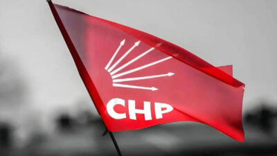 CHP'nin kurultayına ilişkin mutlak butlan kararına karşı yayımlanan 221 imzalı