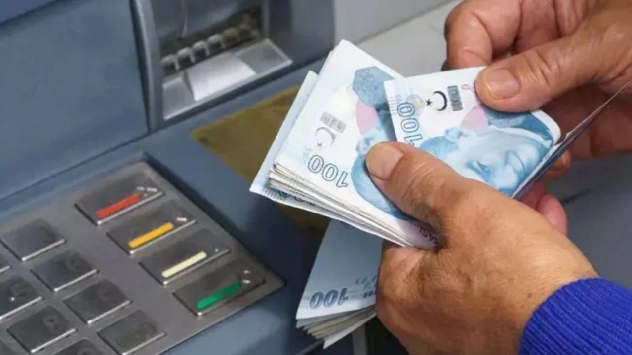 Temmuz ayında emekli maaşlarına yüzde 18 civarında zam beklenirken, kök