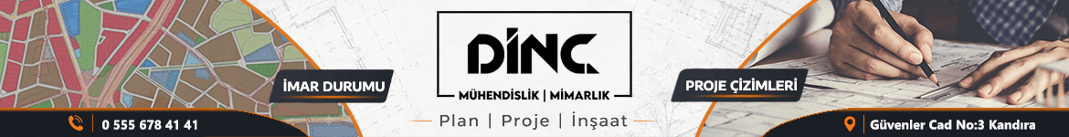 dincmasa