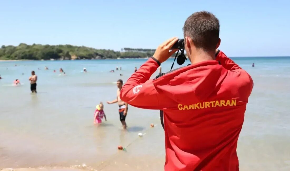 Kocaeli Büyükşehir Belediyesi'ne bağlı KOSKEM ekipleri, 13 Haziran itibarıyla Kandıra