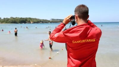 Kocaeli Büyükşehir Belediyesi'ne bağlı KOSKEM ekipleri, 13 Haziran itibarıyla Kandıra