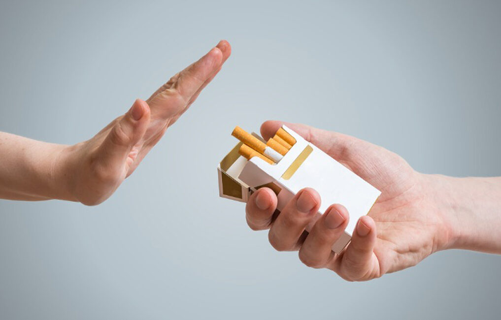 JTI sigara grubuna paket başına 5 TL zam yapıldı. Zamla