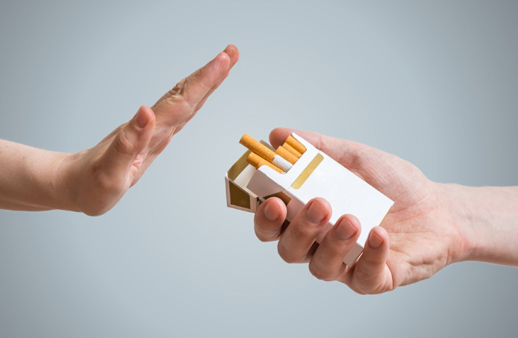 JTI sigara grubuna paket başına 5 TL zam yapıldı. Zamla