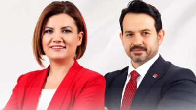 İzmit Belediyesi’ne yönelik yürütülen yolsuzluk soruşturması kapsamında gözaltına alınan İzmit
