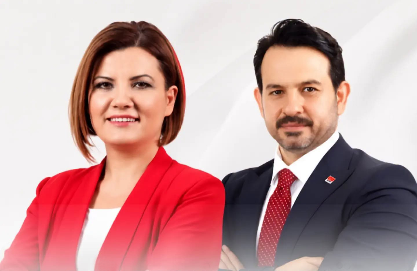 İzmit Belediyesi’ne yönelik yürütülen yolsuzluk soruşturması kapsamında gözaltına alınan İzmit