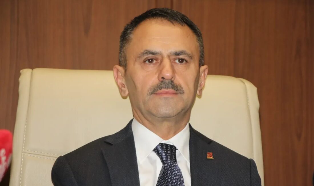 Kocaeli Valisi İlhami Aktaş, 15 Temmuz Demokrasi ve Millî Birlik