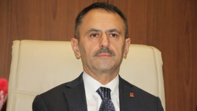 Kocaeli Valisi İlhami Aktaş, 15 Temmuz Demokrasi ve Millî Birlik