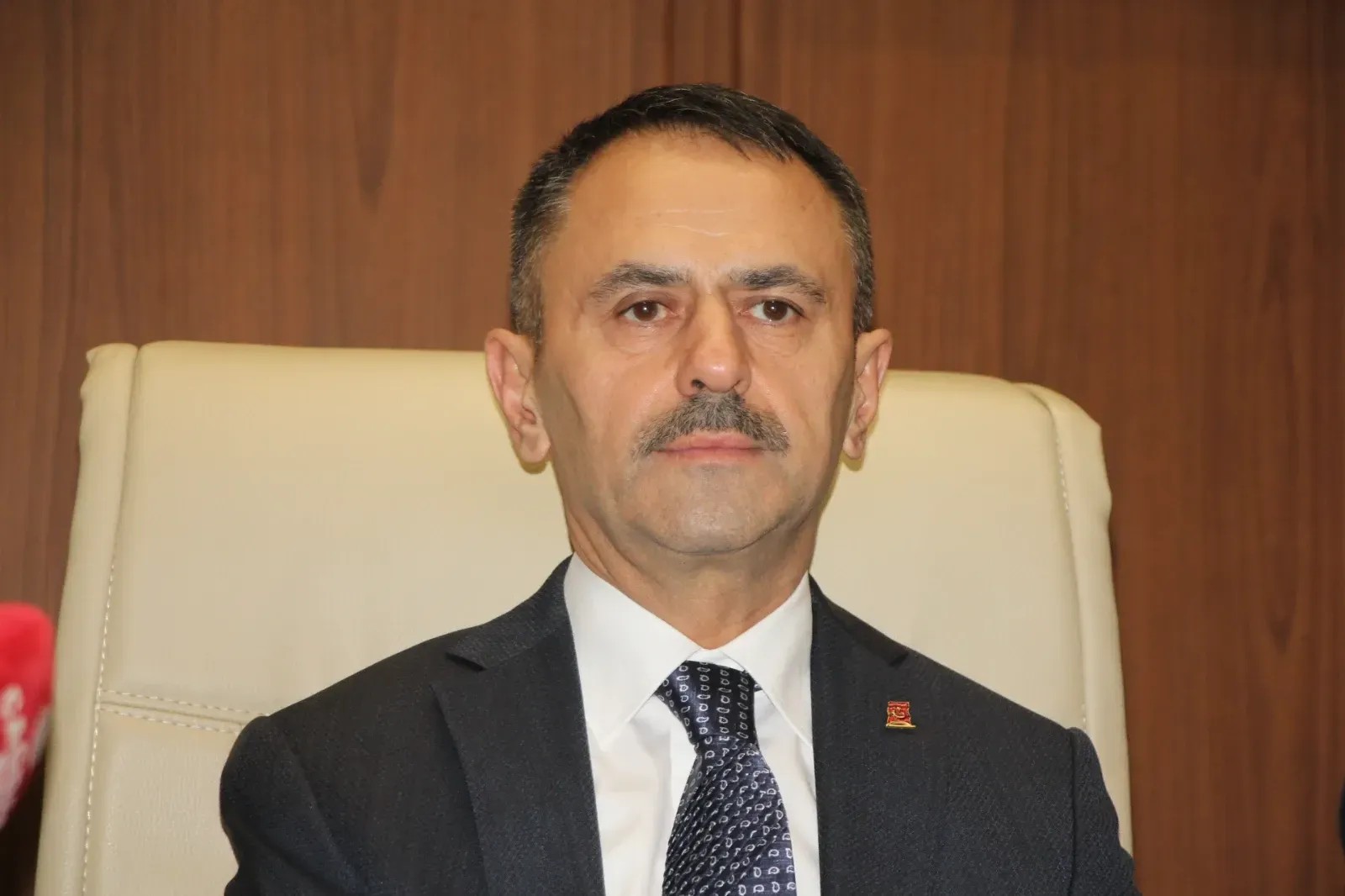 Kocaeli Valisi İlhami Aktaş, 15 Temmuz Demokrasi ve Millî Birlik
