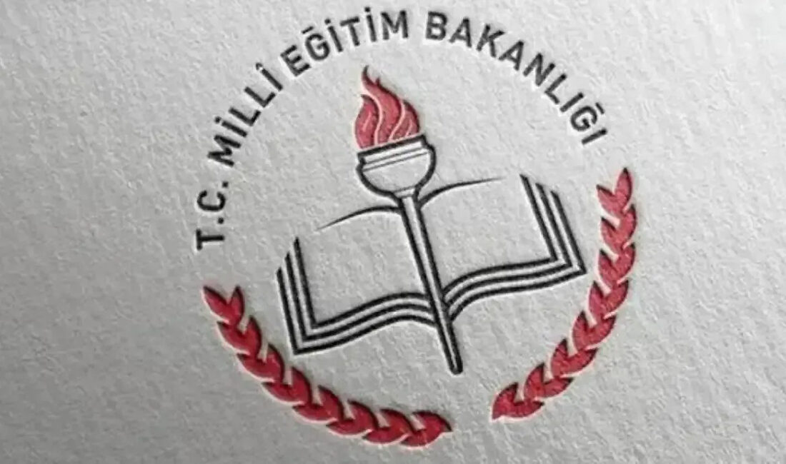 Milli Eğitim Bakanlığı'nın yeniden yönetici görevlendirme süreci kapsamında Kandıra'da iki