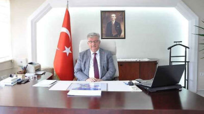Kandıra'da etkili olması beklenen olumsuz hava ve deniz şartları nedeniyle