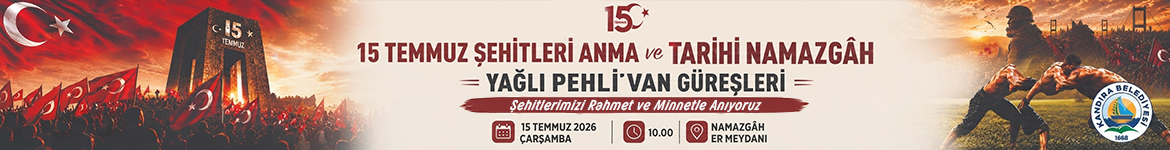 Yağlı Pehlivan Güreşleri
