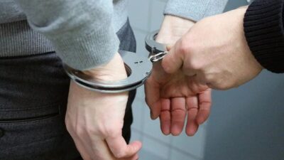 Kandıra’da kasten yaralama suçundan 3 yıl 1 ay 15 gün