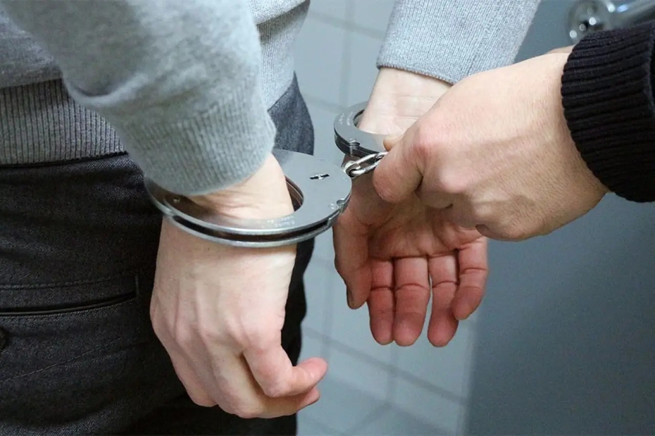 Kandıra’da kasten yaralama suçundan 3 yıl 1 ay 15 gün