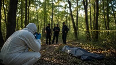 Kandıra'nın Balaban Köyü Kocaoğlu Mahallesi'nde yaşayan 65 yaşındaki İrfan Kocaman,