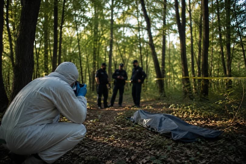 Kandıra'nın Balaban Köyü Kocaoğlu Mahallesi'nde yaşayan 65 yaşındaki İrfan Kocaman,