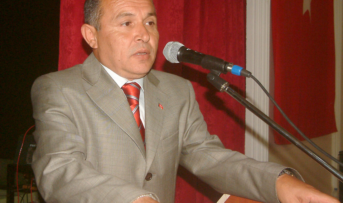 Kandıra Gençlerbirliği Spor Kulübü, artan lisans ve faaliyet maliyetlerinin amatör