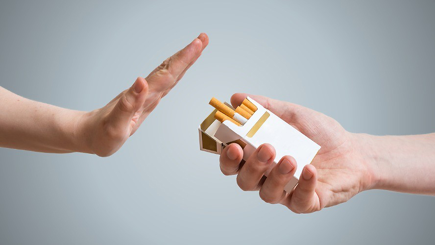 Imperial Tobacco grubundaki sigaralara 10 TL zam geldi. Yeni fiyatlar
