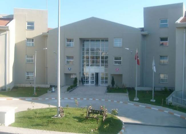 2026-2027 akademik yılı KYK yurt başvuruları başladı. Öğrenciler, 29 Ağustos