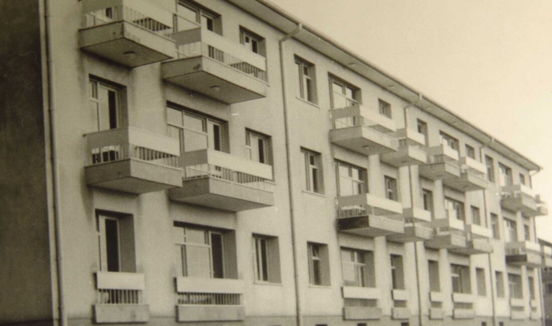 Milli Savunma Bakanlığı, Kandıra 7’nci Komando Tugay Komutanlığı sorumluluğundaki iki