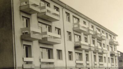 Milli Savunma Bakanlığı, Kandıra 7’nci Komando Tugay Komutanlığı sorumluluğundaki iki