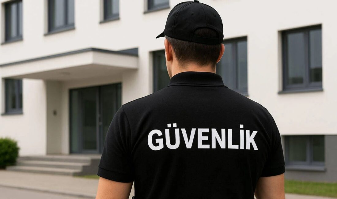 2026-2027 eğitim öğretim yılı öncesinde 81 ildeki okullarda görevlendirilmek üzere