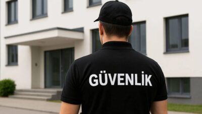 2026-2027 eğitim öğretim yılı öncesinde 81 ildeki okullarda görevlendirilmek üzere