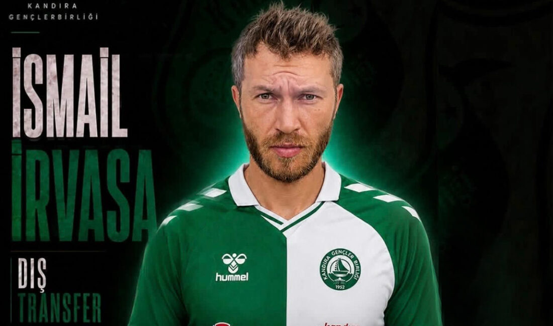Amatör Süper Lig’de şampiyonluk ve Profesyonelliğe Geçiş Ligi’ne yükselme hedefleyen