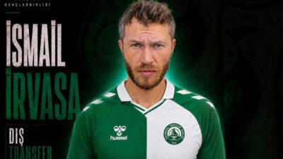 Amatör Süper Lig’de şampiyonluk ve Profesyonelliğe Geçiş Ligi’ne yükselme hedefleyen