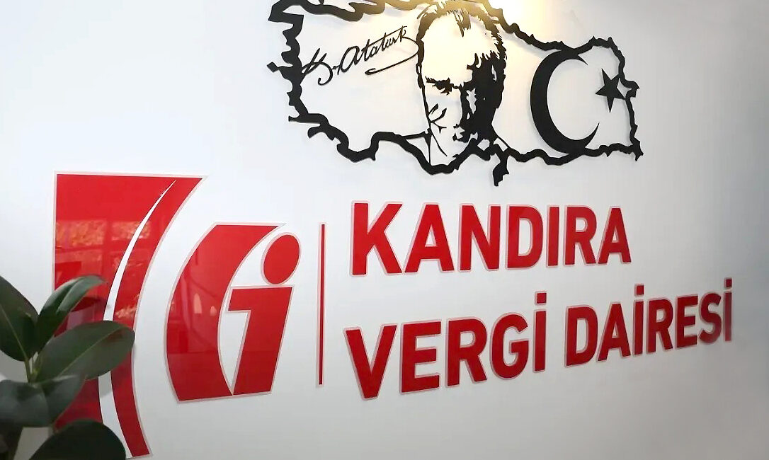 Gelir İdaresi Başkanlığı, 860 Gelir Uzman Yardımcısı alımı yapacağını açıkladı.