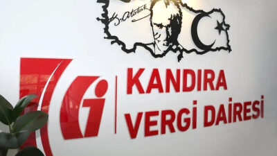 Gelir İdaresi Başkanlığı, 860 Gelir Uzman Yardımcısı alımı yapacağını açıkladı.