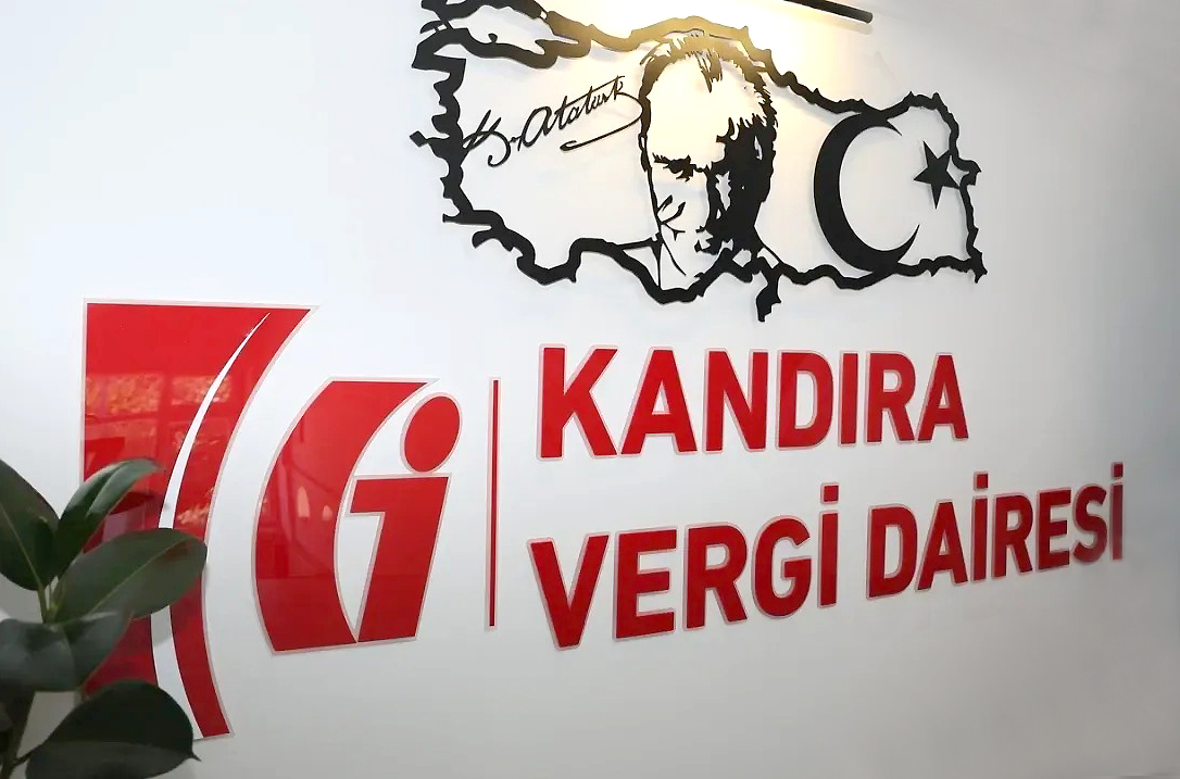 Gelir İdaresi Başkanlığı, 860 Gelir Uzman Yardımcısı alımı yapacağını açıkladı.