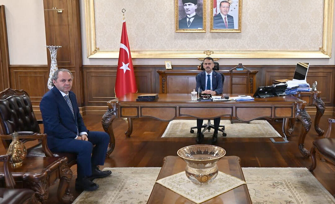 Kocaeli’de 2026-2027 eğitim öğretim yılı öncesinde okullarda görevlendirilmek üzere 635