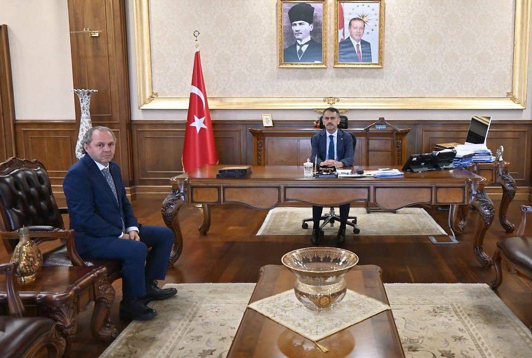 Kocaeli’de 2026-2027 eğitim öğretim yılı öncesinde okullarda görevlendirilmek üzere 635