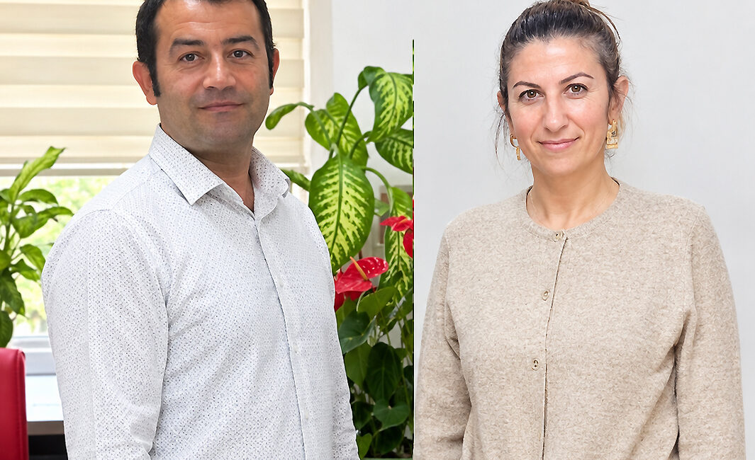 Yaklaşık 5 yıldır Kandıra İlçe Seçim Kurulu Müdürü olarak görev