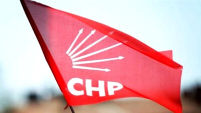 CHP Kocaeli İl Başkanı Selman Yıldırım, Kandıra, Karamürsel ve Başiskele’de