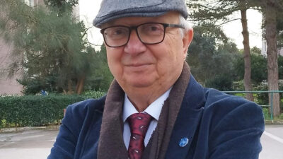 CHP Kocaeli İl Başkanı Selman Yıldırım’ın görevlendirmesiyle Oğuz Uslu, CHP
