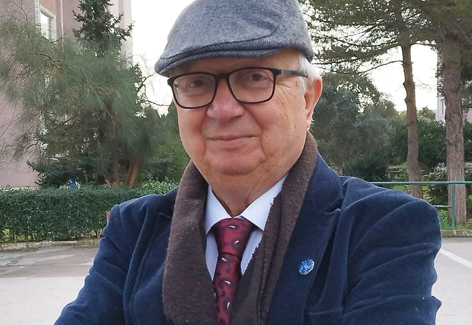 CHP Kocaeli İl Başkanı Selman Yıldırım’ın görevlendirmesiyle Oğuz Uslu, CHP