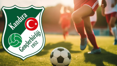 Kandıra Gençlerbirliği Belediyespor, yeni sezon öncesinde kadrosunu önemli isimlerle güçlendirerek